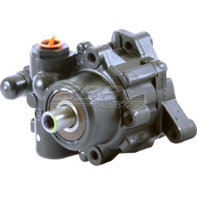 Remanufactured Power Steering Pump Without Reservoir by BBB INDUSTRIES - 990-0659 pa4