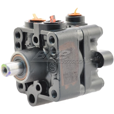 Remanufactured Power Steering Pump Without Reservoir by BBB INDUSTRIES - 990-0675 pa3