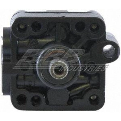 Remanufactured Power Steering Pump Without Reservoir by BBB INDUSTRIES - 990-0772 pa3