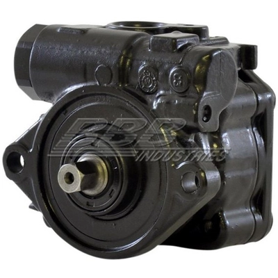 BBB INDUSTRIES - 990-0797 - Power Steering Pump pa1