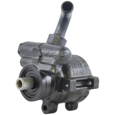 BBB INDUSTRIES - 990-0871 - Power Steering Pump pa3