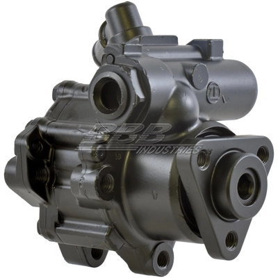 Remanufactured Power Steering Pump Without Reservoir by BBB INDUSTRIES - 990-0883 pa4