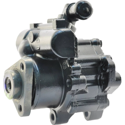 BBB INDUSTRIES - 990-1003 - Power Steering Pump pa3