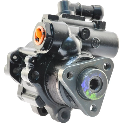 BBB INDUSTRIES - 990-1003 - Power Steering Pump pa4