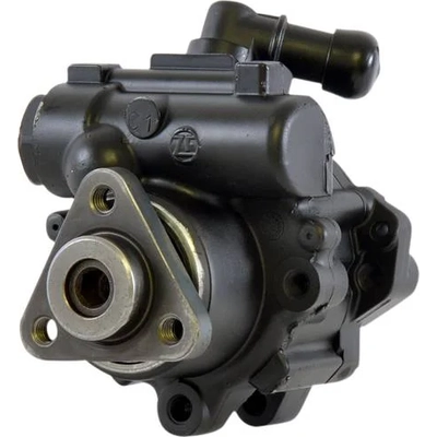 Remanufactured Power Steering Pump Without Reservoir by BBB INDUSTRIES - 990-1013 pa7