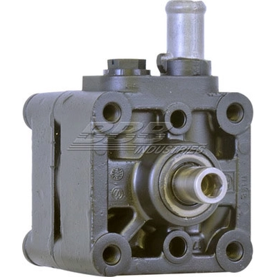 Remanufactured Power Steering Pump Without Reservoir by BBB INDUSTRIES - 990-1090 pa6