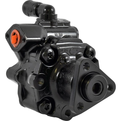 BBB INDUSTRIES - 990-1156 - Power Steering Pump pa5