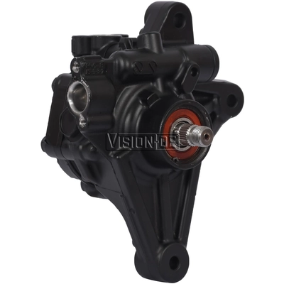 BBB INDUSTRIES - 990-1347 - Power Steering Pump pa3