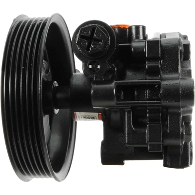 CARDONE INDUSTRIES - 20-0880041 - Remanufactured Power Steering Pump Without Reservoir pa8