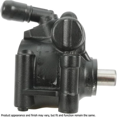 Remanufactured Power Steering Pump Without Reservoir by CARDONE INDUSTRIES - 20-0880045 pa4