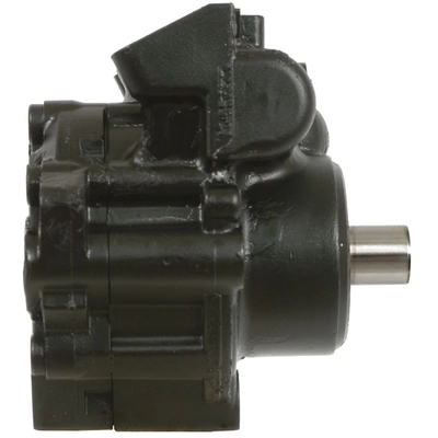 CARDONE INDUSTRIES - 20-1012 - Remanufactured Power Steering Pump Without Reservoir pa19