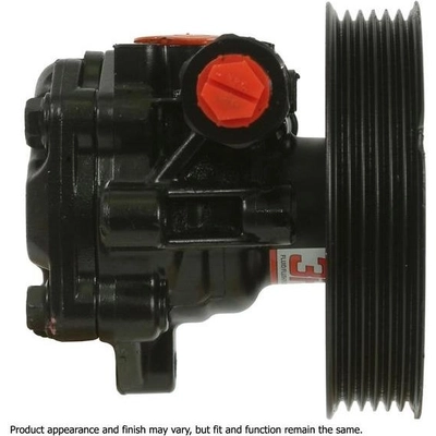Pompe de direction assistée sans réservoir reconditionné de CARDONE INDUSTRIES - 20-1039 pa3