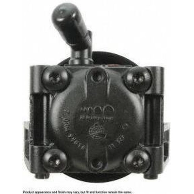 Remanufactured Power Steering Pump Without Reservoir by CARDONE INDUSTRIES - 20-1044 pa1