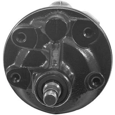 Remanufactured Power Steering Pump Without Reservoir by CARDONE INDUSTRIES - 20-140 pa5
