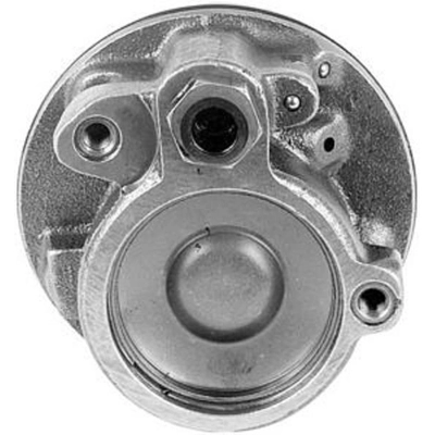 Remanufactured Power Steering Pump Without Reservoir by CARDONE INDUSTRIES - 20-142 pa1