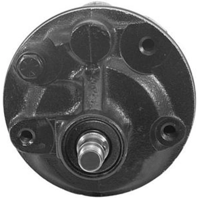 Remanufactured Power Steering Pump Without Reservoir by CARDONE INDUSTRIES - 20-151 pa7