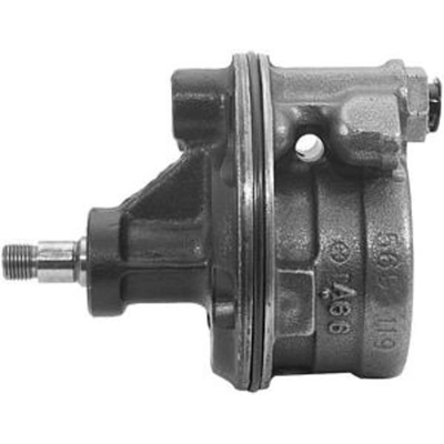 Remanufactured Power Steering Pump Without Reservoir by CARDONE INDUSTRIES - 20-151 pa8