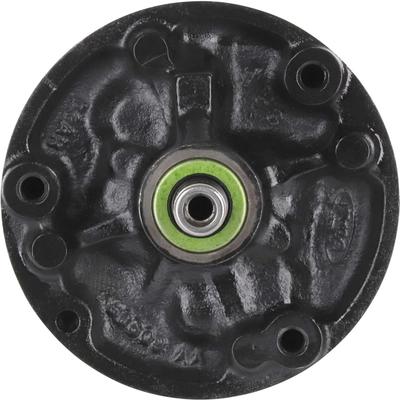 CARDONE INDUSTRIES - 20-232 - Remanufactured Power Steering Pump Without Reservoir pa15