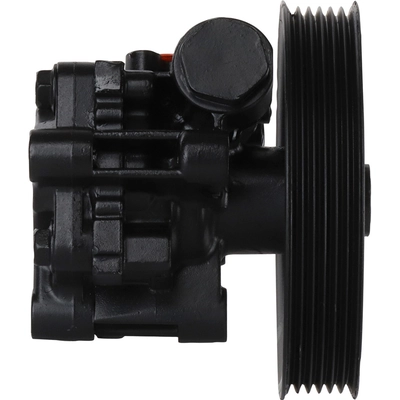 CARDONE INDUSTRIES - 20-2402 - Pompe de direction assist�e sans r�servoir reconditionn� pa16