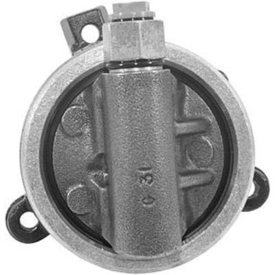 Remanufactured Power Steering Pump Without Reservoir by CARDONE INDUSTRIES - 20-245 pa11