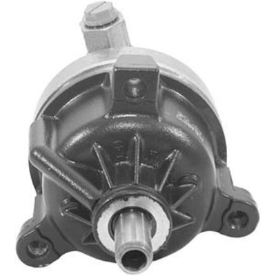 Remanufactured Power Steering Pump Without Reservoir by CARDONE INDUSTRIES - 20-245 pa9