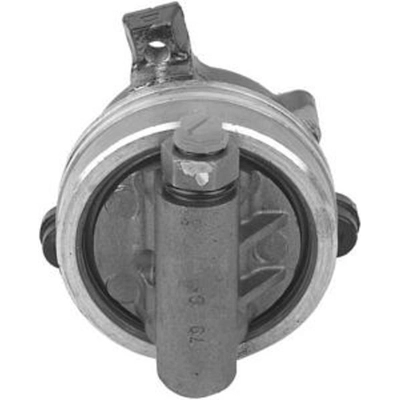 Remanufactured Power Steering Pump Without Reservoir by CARDONE INDUSTRIES - 20-247 pa5