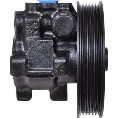 CARDONE INDUSTRIES - 20-273P1 - Power Steering Pump pa1