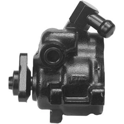 Remanufactured Power Steering Pump Without Reservoir by CARDONE INDUSTRIES - 20-274 pa5