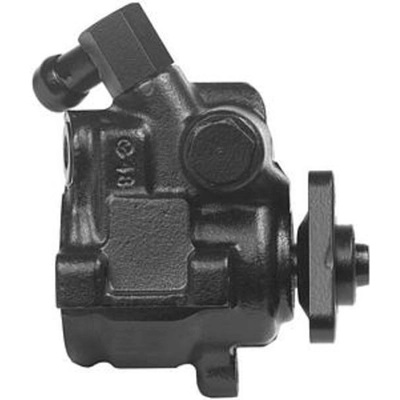 Remanufactured Power Steering Pump Without Reservoir by CARDONE INDUSTRIES - 20-274 pa7