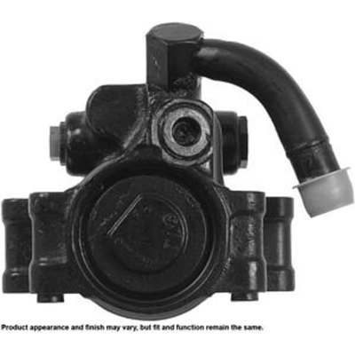 Remanufactured Power Steering Pump Without Reservoir by CARDONE INDUSTRIES - 20-280 pa6