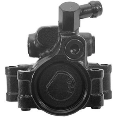 Remanufactured Power Steering Pump Without Reservoir by CARDONE INDUSTRIES - 20-282 pa5