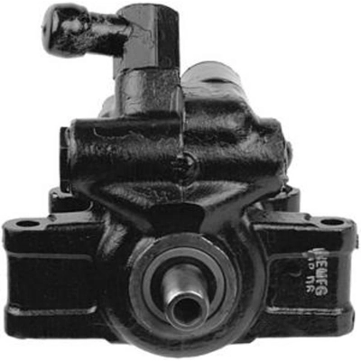 Remanufactured Power Steering Pump Without Reservoir by CARDONE INDUSTRIES - 20-288 pa1
