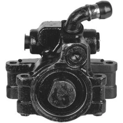 Remanufactured Power Steering Pump Without Reservoir by CARDONE INDUSTRIES - 20-289 pa7