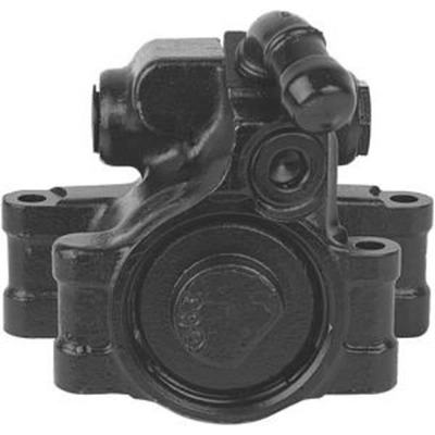 Remanufactured Power Steering Pump Without Reservoir by CARDONE INDUSTRIES - 20-290 pa5