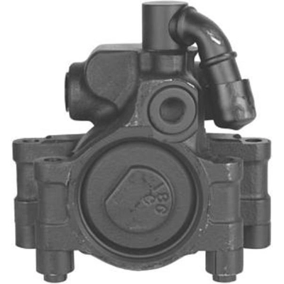 Remanufactured Power Steering Pump Without Reservoir by CARDONE INDUSTRIES - 20-291 pa7