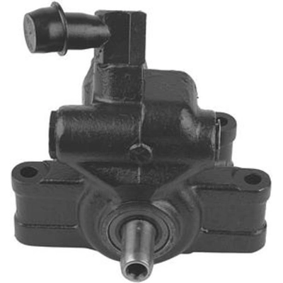 Remanufactured Power Steering Pump Without Reservoir by CARDONE INDUSTRIES - 20-292 pa6