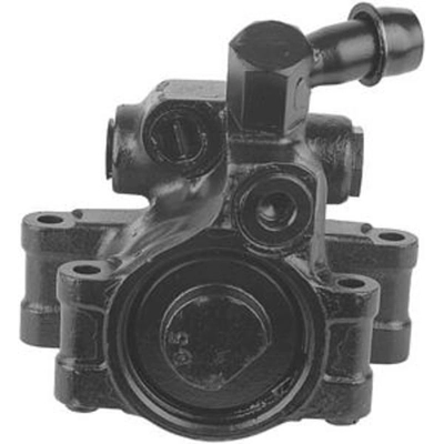 Remanufactured Power Steering Pump Without Reservoir by CARDONE INDUSTRIES - 20-292 pa7