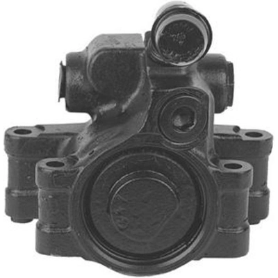 Remanufactured Power Steering Pump Without Reservoir by CARDONE INDUSTRIES - 20-294 pa1