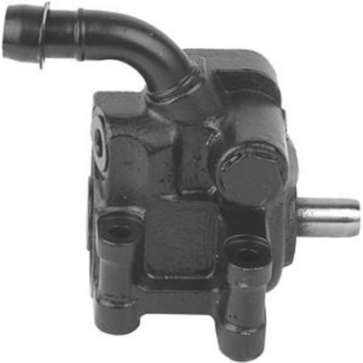 Pompe de direction assistée sans réservoir reconditionné par CARDONE INDUSTRIES - 20-294 pa3