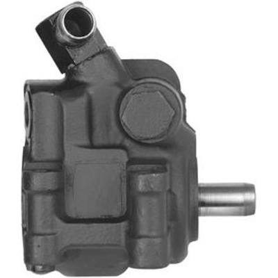 Remanufactured Power Steering Pump Without Reservoir by CARDONE INDUSTRIES - 20-298 pa5