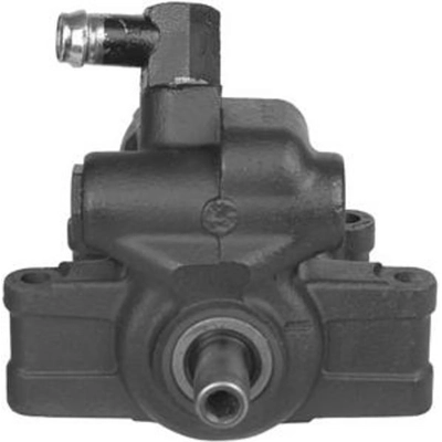 Remanufactured Power Steering Pump Without Reservoir by CARDONE INDUSTRIES - 20-298 pa6