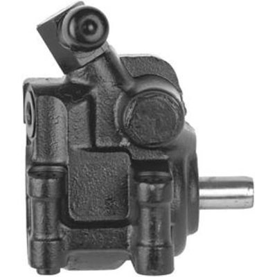 Remanufactured Power Steering Pump Without Reservoir by CARDONE INDUSTRIES - 20-313 pa9