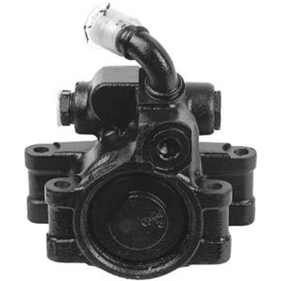 Remanufactured Power Steering Pump Without Reservoir by CARDONE INDUSTRIES - 20-322 pa11