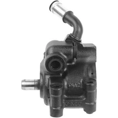 Pompe de direction assistée sans réservoir reconditionné de CARDONE INDUSTRIES - 20-324 pa8