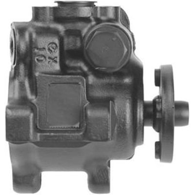 Remanufactured Power Steering Pump Without Reservoir by CARDONE INDUSTRIES - 20-325 pa5