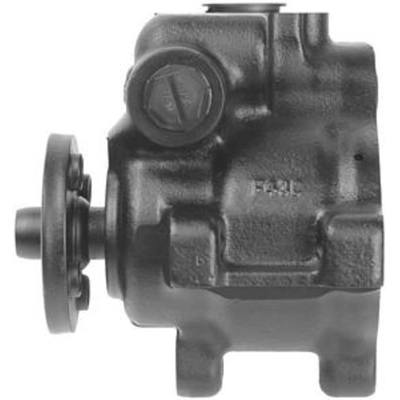 Remanufactured Power Steering Pump Without Reservoir by CARDONE INDUSTRIES - 20-325 pa8