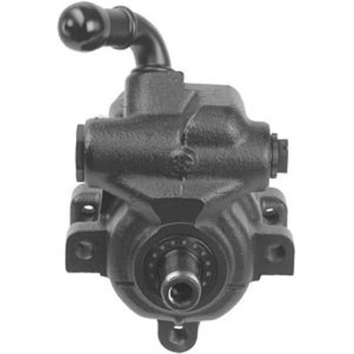 Remanufactured Power Steering Pump Without Reservoir by CARDONE INDUSTRIES - 20-328 pa8