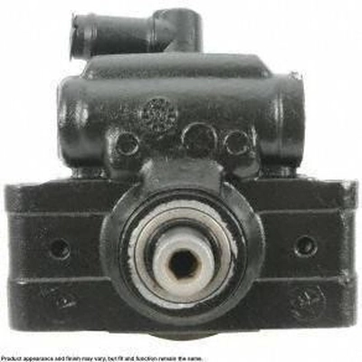 Remanufactured Power Steering Pump Without Reservoir by CARDONE INDUSTRIES - 20-5201 pa4