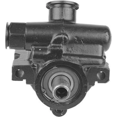 Remanufactured Power Steering Pump Without Reservoir by CARDONE INDUSTRIES - 20-608 pa7