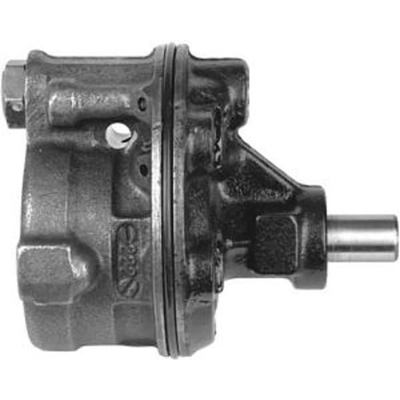 Remanufactured Power Steering Pump Without Reservoir by CARDONE INDUSTRIES - 20-661 pa7